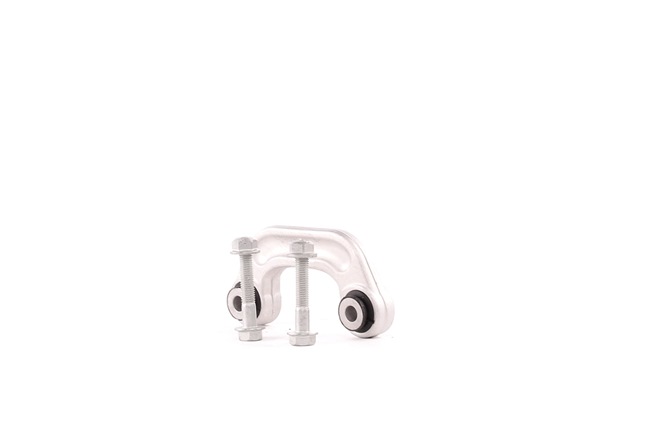 AUDI RIDEX Stabstag 3229S0043