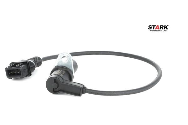Comprar baratas SKSPS-0370021 Sensor Posição da Árvore de Cames de STARK 12141703221, 1703221