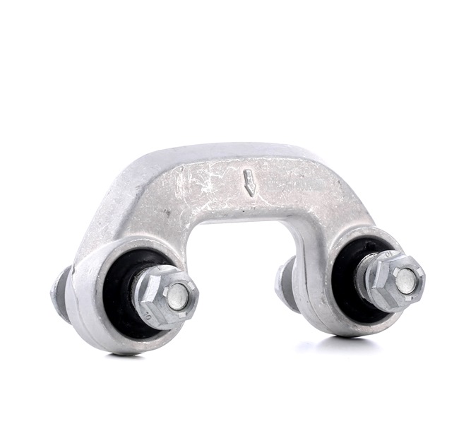 AUDI RIDEX Stabstag 3229S0063