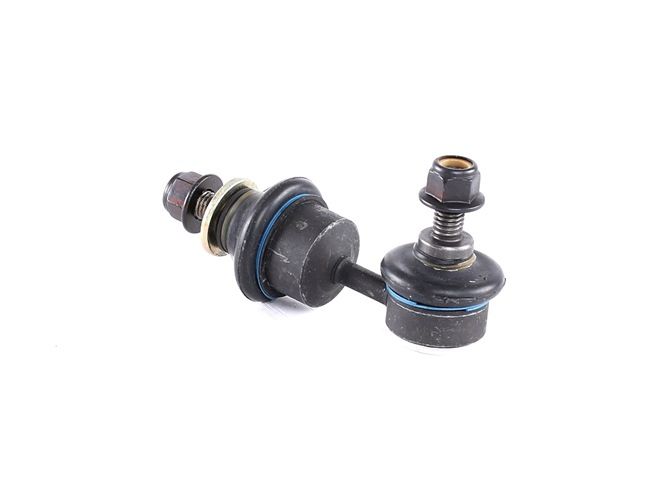 FORD RIDEX Stabstag 3229S0019