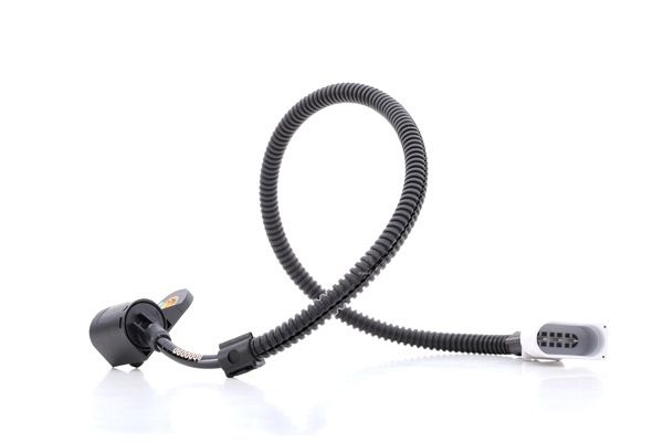 STARK SKSPS-0370023 Nockenwellensensor Passat 3B5 1.9 TDI 90 PS AHH