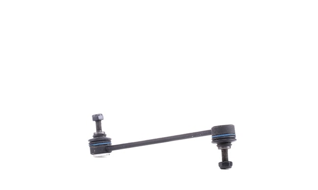 FORD RIDEX Stabstag 3229S0010
