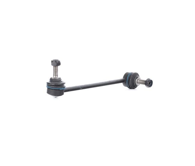 BMW RIDEX Drążek wspornik stabilizator 3229S0032