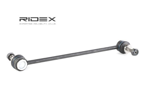 DODGE RIDEX Stabstag 3229S0022