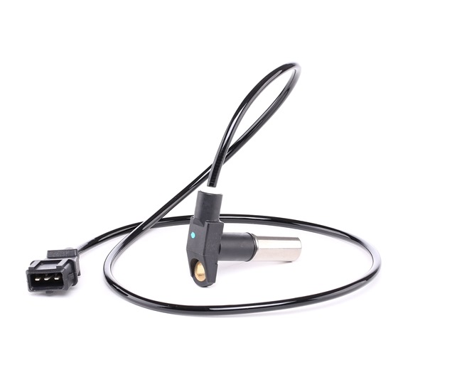 STARK SKSPS-0370024 ESP sensor 2.5 TDI 4x4 110 hk 19 L