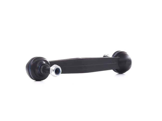 RIDEX 3229S0068 Rúd / kar, stabilizátor Alfa Romeo 147 937 1.9 JTDM (937.AXD1A, 937.AXV1A, 937.BXB1A) 115 LE