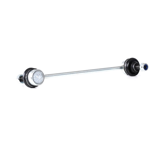 RIDEX 3229S0070 Stabilizátor rúd FORD Tourneo Connect Mk1 1.8 TDCi /TDDi /DI 75 LE BHPA