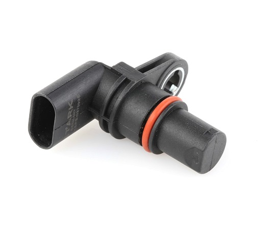 STARK SKSPS-0370026 Nokkenassensor VW Passat CC 1.8 TSI 152 Pk CGYA