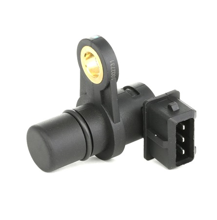 STARK SKSPS-0370027 Öltemperatursensor 1.0 SX 63PS 2018
