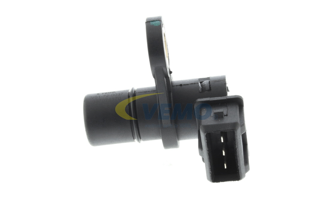 VEMO V51-72-0037 Aussentemperatursensor 0.8 50PS 2006
