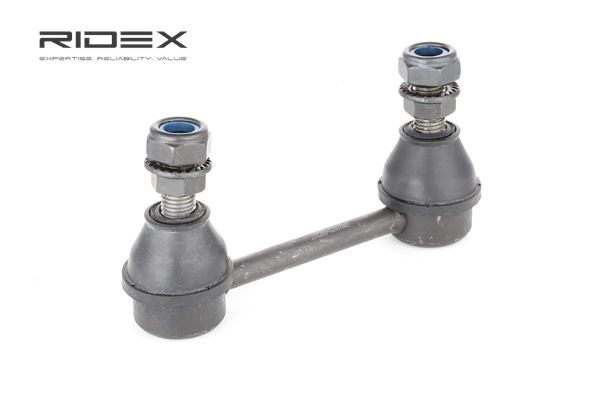 RIDEX Suspensie 3229S0226