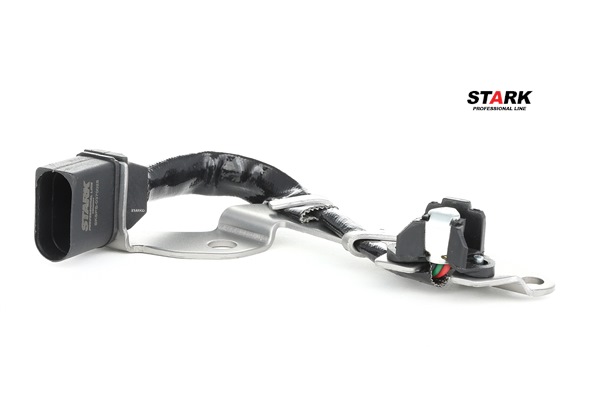 STARK SKSPS-0370028 Nokkenassensor Passat 3a5 2.0 116 Pk AGG