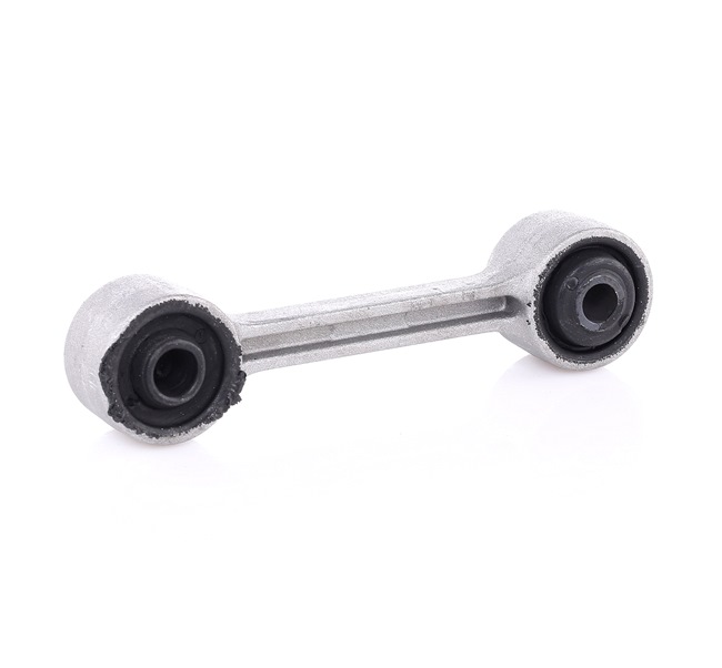 RIDEX 3229S0062 Biellette barra stabilizzatrice BMW E36 Coupe 325 is 192 CV M50 B25 (256S2)