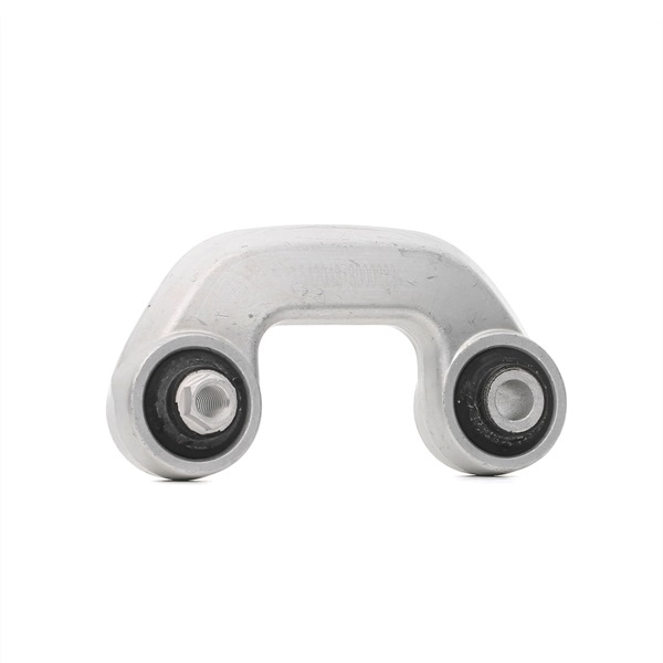 AUDI RIDEX Stabstag 3229S0111