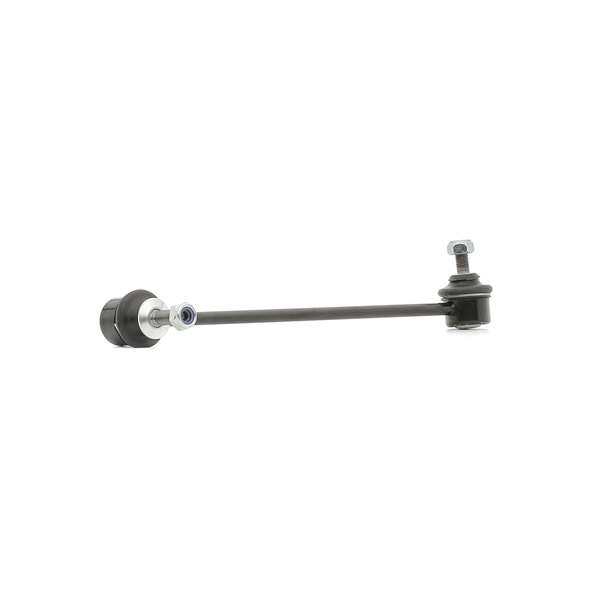 BMW RIDEX Drążek wspornik stabilizator 3229S0080