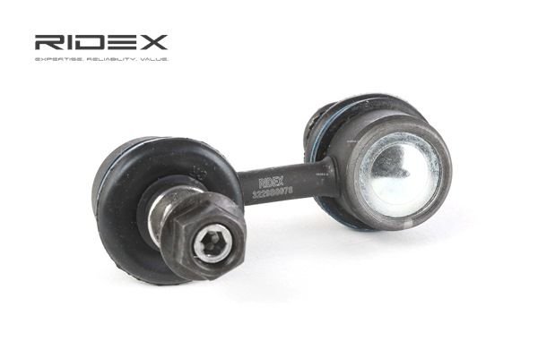 HONDA RIDEX Łącznik stabilizatora 3229S0078