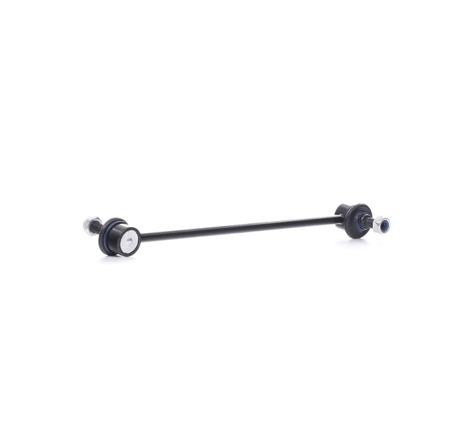 RIDEX 3229S0048 Differensial 2.0 (ACA26) 150 hk 1AZ-FE
