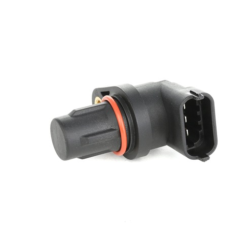 STARK SKSPS-0370031 Sensor indsugningstemp S 4.8 385 HK M 48.01