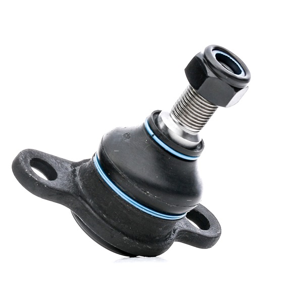 RIDEX 2462S0015 Bucșe punte 1.9 D 61 CP 1X