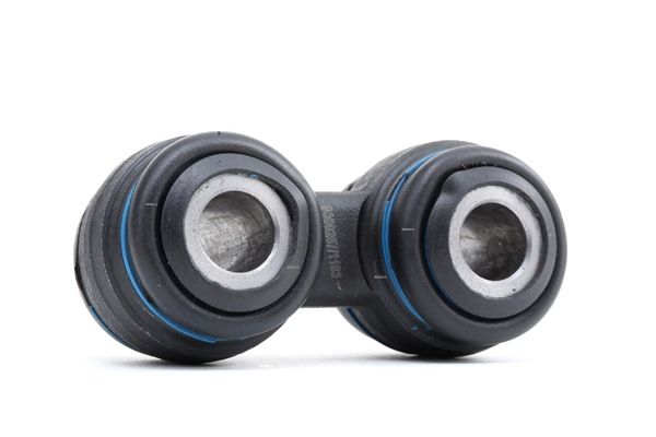 RIDEX 3229S0093 Biellette barra stabilizzatrice BMW E23 732i 3.2 197 CV M30 B32