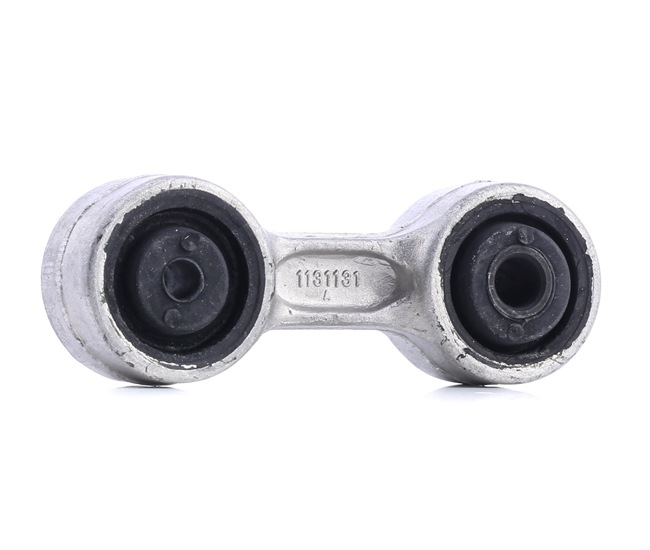 RIDEX 3229S0239 Μπαράκια ζαμφόρ BMW E34 Sedan M5 286 PS S38 B36 (366S1)