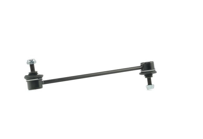 CITROËN RIDEX Stabilisatorbolt 3229S0137