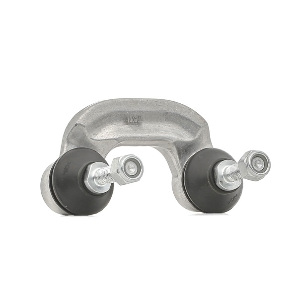 RIDEX 3229S0014 Stabilisatorstang Passat 3b5 2.8 V6 193 Pk ACK