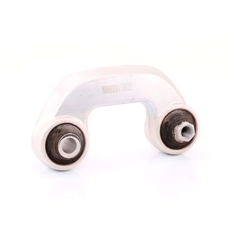 AUDI RIDEX Lenkearm 3229S0112