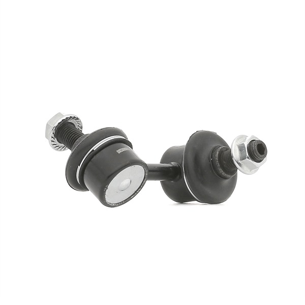 HONDA RIDEX Łącznik stabilizatora 3229S0101