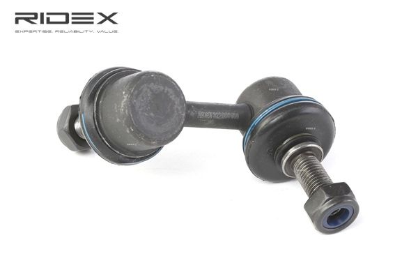 HONDA RIDEX Drążek wspornik stabilizator 3229S0108