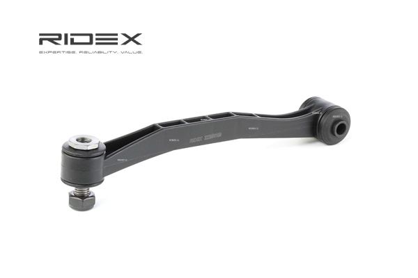 MERCEDES-BENZ RIDEX Stabstag 3229S0100