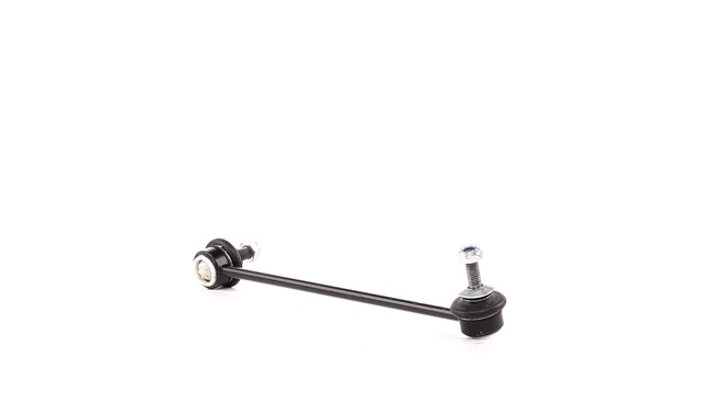 BMW RIDEX Tirantes de barra estabilizadora 3229S0071
