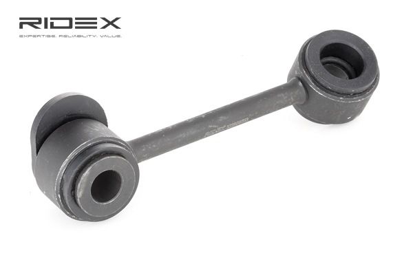 MERCEDES-BENZ RIDEX Stabstag 3229S0233