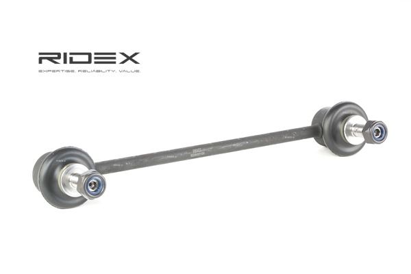 HONDA RIDEX Łącznik stabilizatora 3229S0169