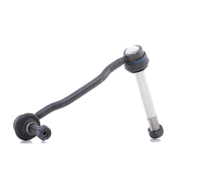 kupić tanie 3229S0139 Drążek / wspornik, stabilizator Oś przednia, z lewej od RIDEX 508752