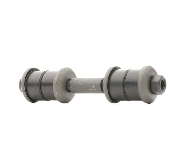 MITSUBISHI RIDEX Stabstag 3229S0058