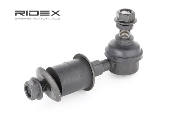 RIDEX 3229S0138 Mangueta 1.3 4WD 68 cv G13A