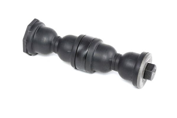 DODGE RIDEX Lenkearm 3229S0067