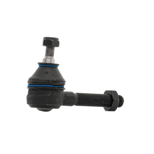 RIDEX 914T0004 Styreledd Samba 51A 1.2 Rallye (51A692) 88 hk 129 D