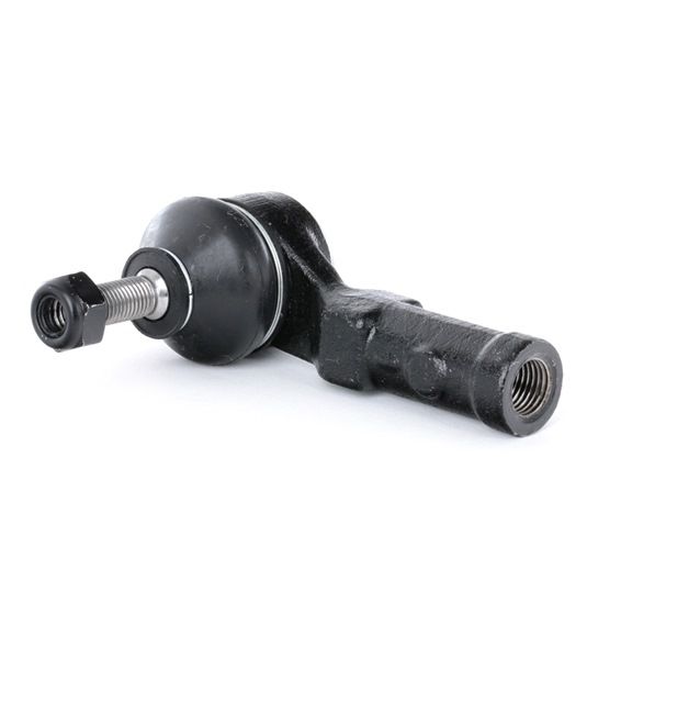 RIDEX 914T0006 Coluna de direção 1.6 BiFuel (JA04) 107 cv K4M 712