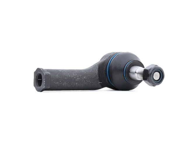 RIDEX 914T0009 Lenkwinkelsensor 1.4 TDI 90 PS ATL