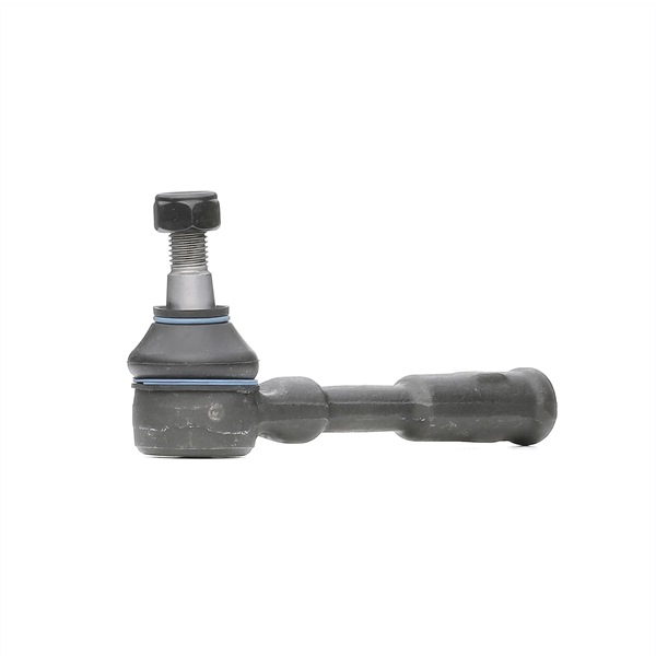 RIDEX 914T0008 Sensor de ángulo de giro 2.0 SRI Turbo (F08) 192 cv Z 20 LET