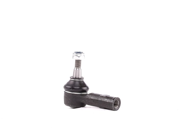 RIDEX 914T0007 Spurstangenkopf Opel Corsa C 1.2 (F08, F68) 75 PS Z 12 XE