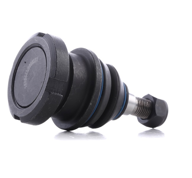 MERCEDES-BENZ RIDEX Opphengskule 2462S0041
