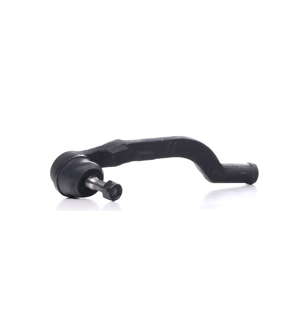 RIDEX 914T0014 Servoöl 2.0 Turbo 163PS 2016