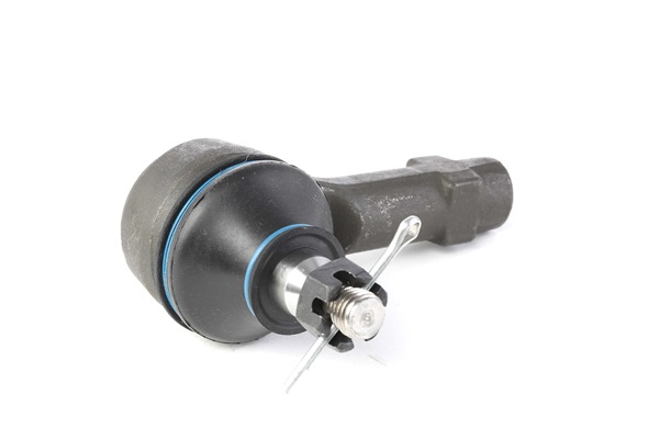 RIDEX 914T0010 Rotule de direction Mitsubishi Lancer 7 Berline 1.8 SEi Limited (CS5A) 124CV 2005