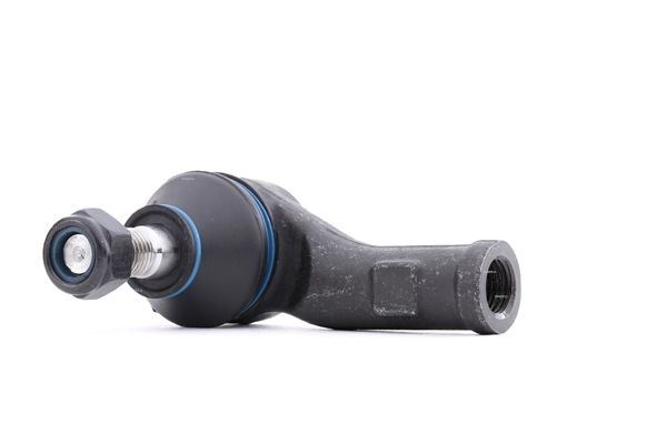 RIDEX 914T0018 Stuurkogel Passat 3a5 2.8 VR6 174 Pk AAA