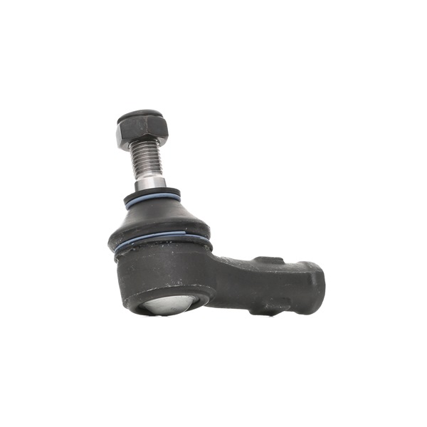 RIDEX 914T0017 Stuurhoeksensor 2.0 Syncro 115 Pk AGG