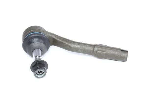 RIDEX 914T0037 Lenkgetriebe 4.4 500PS 2007
