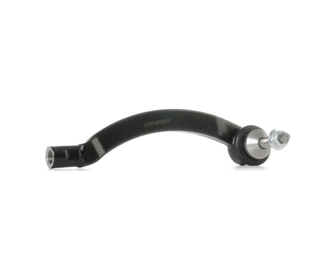 RIDEX 914T0021 Spurstangenkopf Volvo V70 SW 2.4 T AWD 193 PS B 5244 T